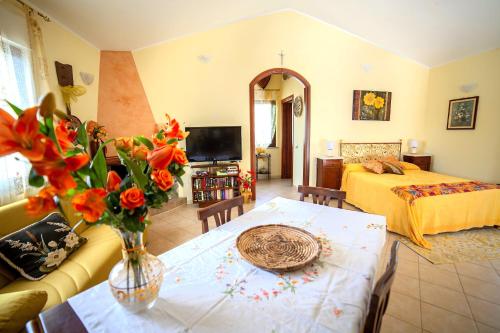 Villa Ottavio - SHARDAN-APARTMENTS