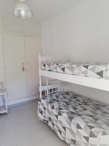 Bosmar-5A - image 7