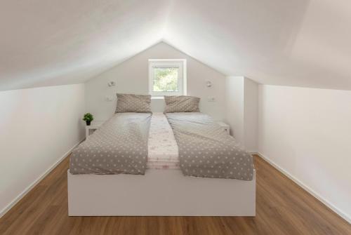 Apartments Berni 2