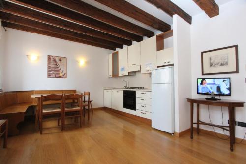 Residence dei Mori - image 7
