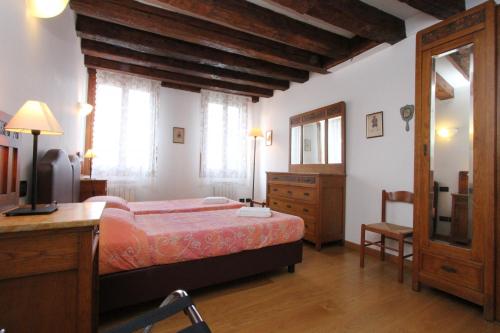 Residence dei Mori - image 14