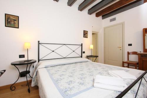 Residence dei Mori - image 2