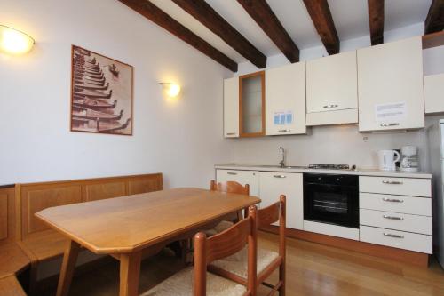Residence dei Mori - image 3