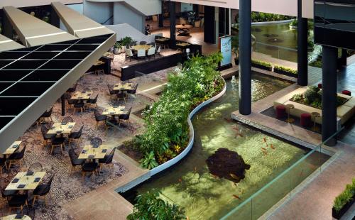 Hyatt Regency Houston West - image 14