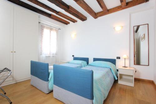 Residence dei Mori - image 6