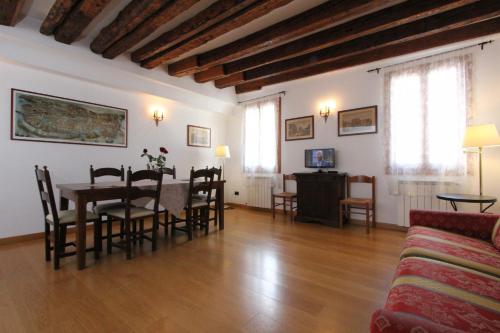 Residence dei Mori - image 5