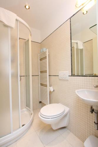 Residence dei Mori - image 12