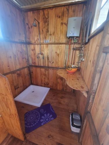 Pom Gratz - EcoDomes Pom Gratz - EcoDomes