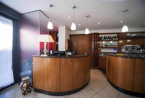 Hotel Jana – Rimini, IN