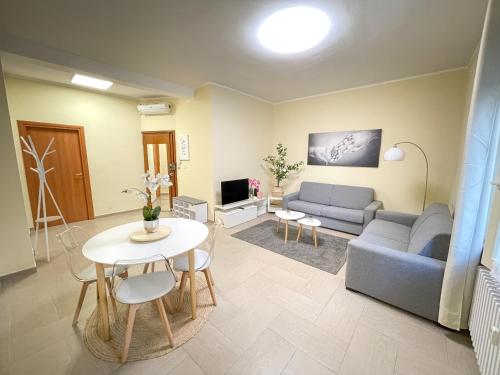Roccaro HOME