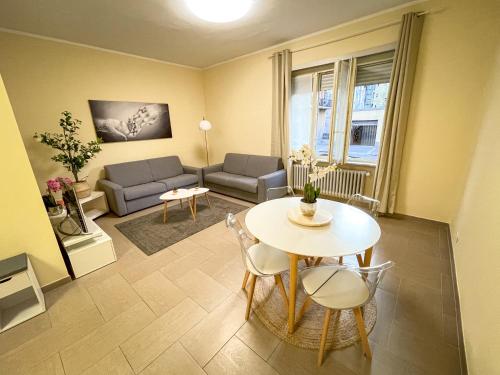 Roccaro HOME 2
