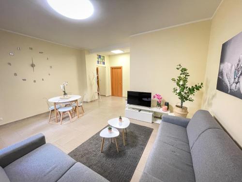 Roccaro HOME 3