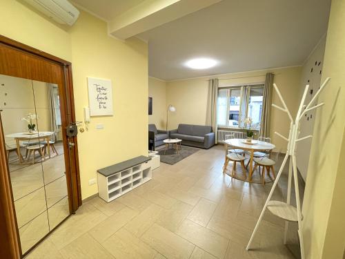 Roccaro HOME, Turín (fotografie 4)