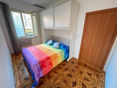 Roccaro HOME, Turín (fotografie 8)
