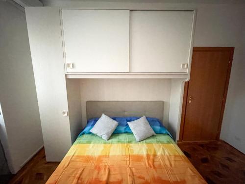 Roccaro HOME, Turín (fotografie 7)