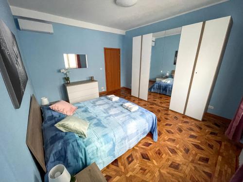 Roccaro HOME, Turín (fotografie 6)