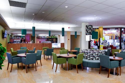 Fra Mare Thalasso Spa - image 8