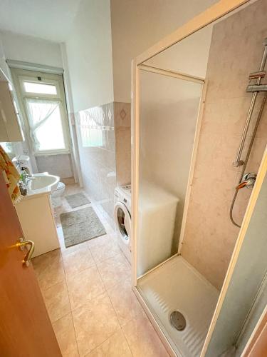 Roccaro HOME, Turín (fotografie 9)