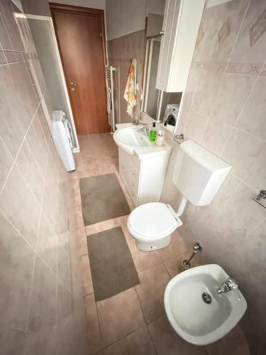 Roccaro HOME, Turín (fotografie 10)