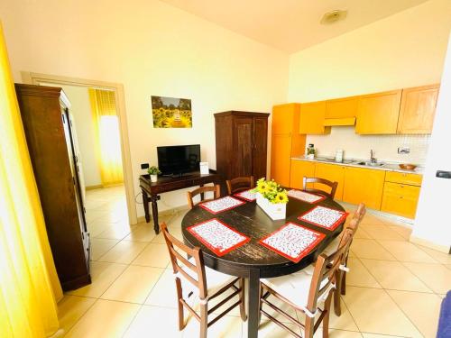 Regina Beach Holiday Apartments 2