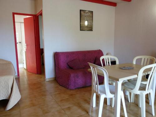 Apartment Cala di Sole-2 by Interhome in อัลจาโชลา