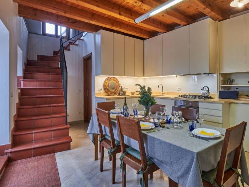  Holiday Home Casa Stella-4 by Interhome in Spiazzi Di Caprino
