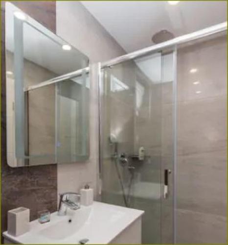 Apartments Dub - image 10