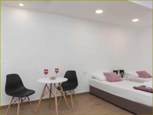 Apartments Dub - image 5