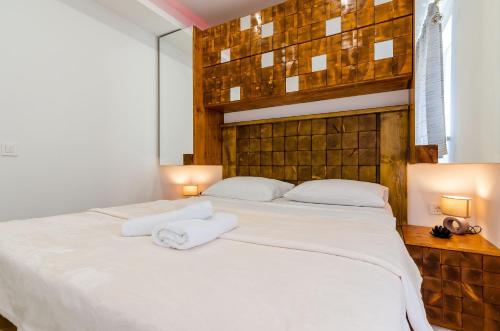 Apartments Dub - image 3