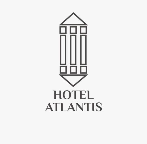 Hotel Atlantis Mazagan