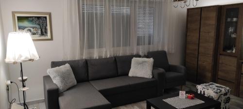 TP Apartman 1, Križevci (zdjęcie 4)