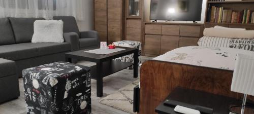 TP Apartman 1, Križevci (zdjęcie 8)
