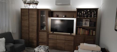 TP Apartman 1, Križevci (zdjęcie 9)
