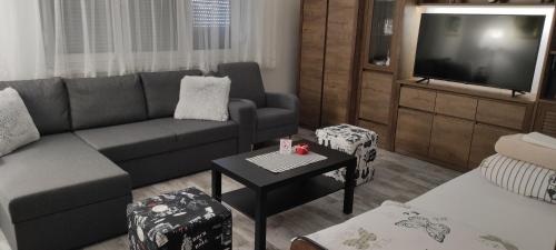 TP Apartman 1, Križevci (zdjęcie 6)