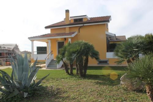 Villa Wight - image 2