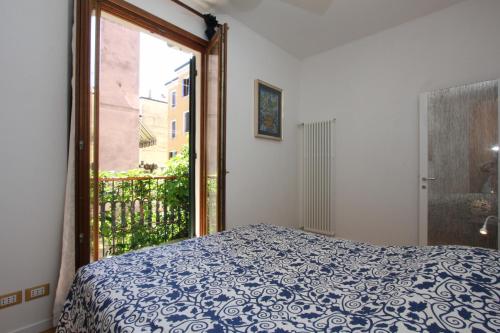 City Apartments Cannaregio - image 14