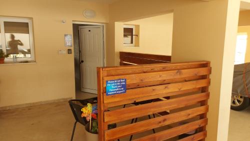 Nissi Golden Sands Holiday Apartment Free WiFi