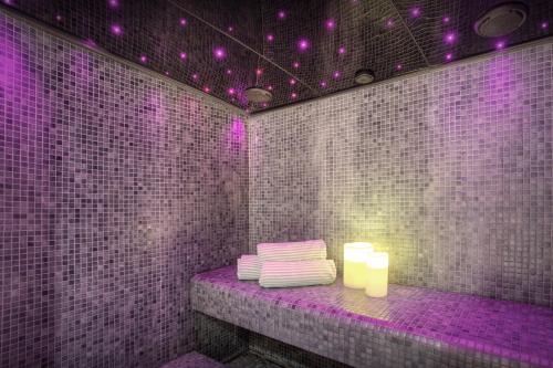 Chalet Beauvoir 12 - OVO Network - main image