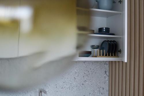 設施, SMĖLIS Anykščiuose (SMELIS Anyksciuose) in 阿尼克斯奇艾