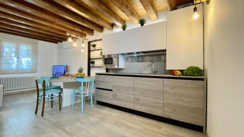 Residence Stella 3