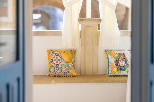 Le Antiche Dimore di Cadia 5