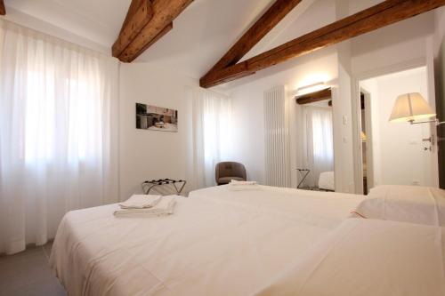 Residence degli Artisti - image 8