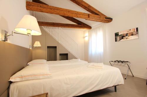 Residence degli Artisti - image 9