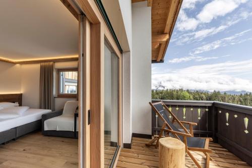 Hotel Tann 2