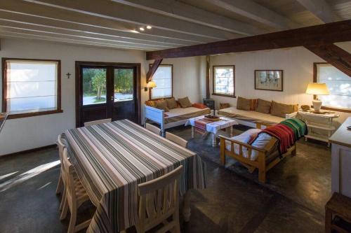 Villa La Angostura - El Encuentro: Un lugar soñado (Villa La Angostura - El Encuentro: Un lugar sonado) in 비야 라 앙고스투라