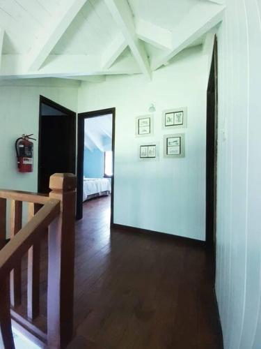 Villa La Angostura - El Encuentro: Un lugar soñado (Villa La Angostura - El Encuentro: Un lugar sonado) in 비야 라 앙고스투라