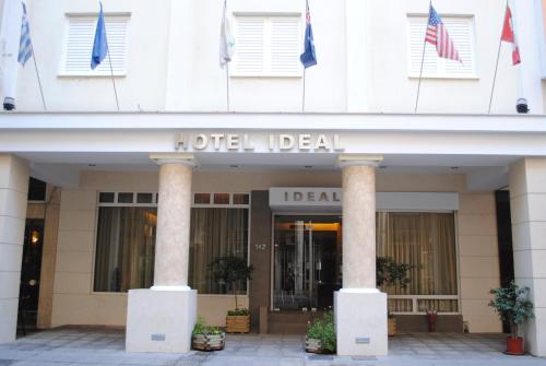 Hotel Ideal - image 7