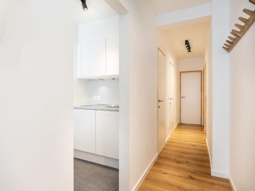 Apartment in Koksijde near the Beach, Koksijde (zdjęcie 8)
