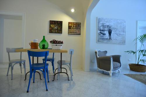 La Locanda dei Corrieri - image 6