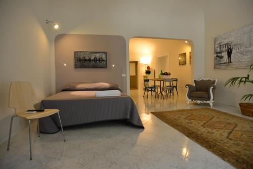 La Locanda dei Corrieri - image 11